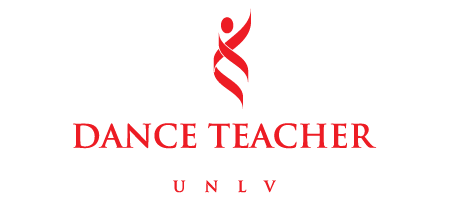 DanceTeacherUniversity